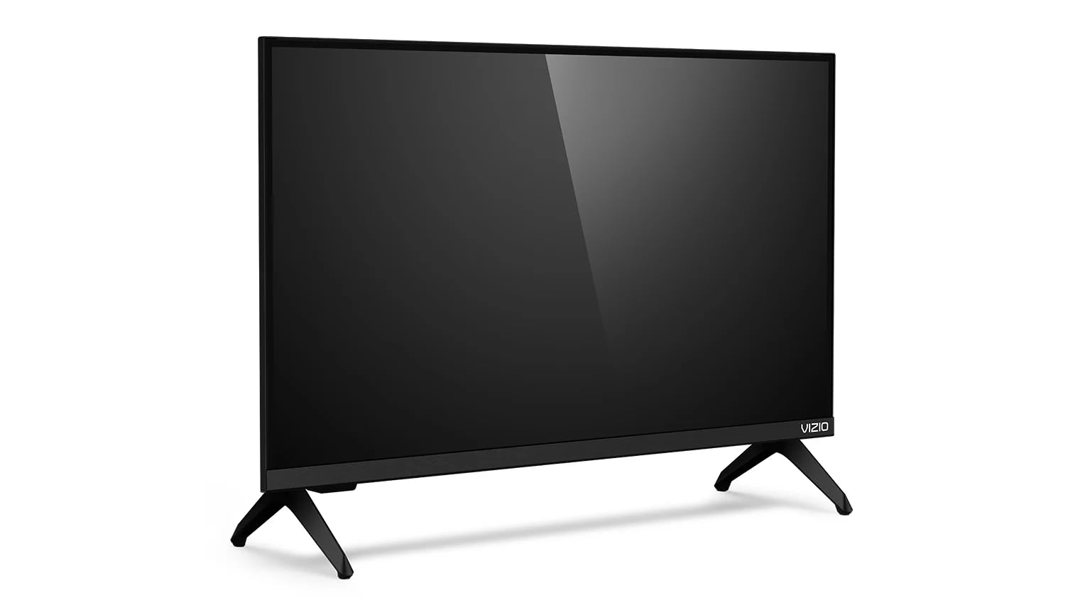Amazon.com: VIZIO 24 Inch V Series LED Smart HD TV 720p Bluetooth
